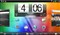 HTC Flyer 3G��(16GB)����ͼƬ1