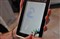 HTC Flyer 3G��(16GB)��ĻͼƬ