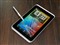HTC Flyer 3G��(16GB)���ͼƬ