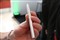 HTC Flyer 3G��(16GB)��д��ͼƬ
