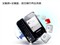 ����C3500 Chat 350��ƷͼƬ6