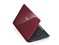 ��˶EeePC 1015B��ƷͼƬ8