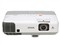 ������EB-C2040XN��ƷͼƬ1