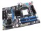 ��΢JWA870T-UC3��ƷͼƬ1