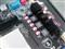 ��΢JWA870T-UC3��ƷͼƬ2