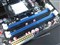 ��΢JWA870T-UC3��ƷͼƬ3