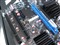 ��΢JWA870T-UC3��ƷͼƬ4