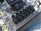��΢JWA870T-UC3��ƷͼƬ5