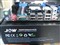 ��΢JWA870T-UC3��ƷͼƬ6