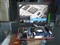 ��΢JWA870T-UC3��ƷͼƬ7
