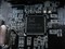 ��΢JWA870T-UC3��ƷͼƬ8