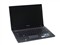 ��������V470A(i3 2330M/2G/500GB)(���ƺ�)�������ͼƬ