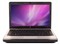����431(LW986PA)��ƷͼƬ1