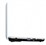 ����M128JC/W(��)��ƷͼƬ2