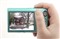 ����IXUS 105�ֳ�ͼƬ