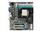SUPoX����AK880+��ƷͼƬ1