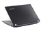 ��������K47A(i5 2540M/4G/500GB)����ͼƬ