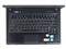 ��������K47A(i5 2540M/4G/500GB)����ͼƬ
