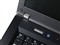 ��������K47A(i5 2540M/4G/500GB)ϸ��ͼƬ