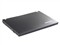 ��������K47A(i5 2540M/4G/500GB)����ͼƬ