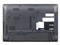 ��������K47A(i5 2540M/4G/500GB)�ײ�ͼƬ