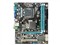 SUPoX����5G41+��ƷͼƬ1
