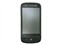 HTC A6390 ���˲�ƷͼƬ1