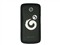 HTC A6390 ���˲�ƷͼƬ2