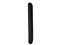HTC A6390 ���˲�ƷͼƬ3