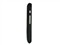 HTC A6390 ���˲�ƷͼƬ4