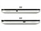 ����Light Tab V9 (WCDMA��ʽ)���ͼƬ4