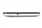 ����Light Tab V9e (EVD0��ʽ)ϸ��ͼƬ