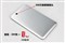 ����Light Tab V9e (EVD0��ʽ)���ͼƬ3