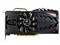 �߲ʺ�GTX550Ti �ױ��� D5 1024M R50����ͼƬ