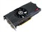 �߲ʺ�GTX550Ti �ױ��� D5 1024M R5045������ͼƬ