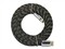 ������˹S2ϵ��1.4�汾����HDMI��S202��ƷͼƬ1