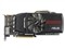 ��˶EAH6790 DC/2DI2S/1GD5��ƷͼƬ1