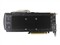 ��˶EAH6790 DC/2DI2S/1GD5��ƷͼƬ4