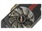 ��˶EAH6790 DC/2DI2S/1GD5��ƷͼƬ5