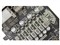 ��˶EAH6790 DC/2DI2S/1GD5��ƷͼƬ8