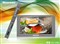 Ŧ��A71HD(16G)��ƷͼƬ6