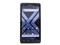 Ħ������Droid X2(MB870)����ͼƬ