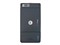 Ħ������Droid X2(MB870)����ͼƬ