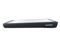 Ħ������Droid X2(MB870)�Ҳ�ͼƬ