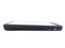 Ħ������Droid X2(MB870)���ͼƬ