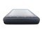 Ħ������Droid X2(MB870)�׶�ͼƬ