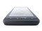 Ħ������Droid X2(MB870)����ϸ��ͼƬ