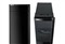 Acer Aspire M1660��ƷͼƬ2