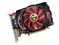 ��������HD6570 �������ǰ� 1GD5HM��ƷͼƬ1