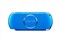 ����PSP3000 ����ɫ��ƷͼƬ6